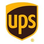 UPS 1-min