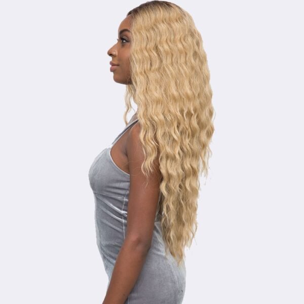 venta de peluca online PELUCA Janet Collection ATHENA AFRS8235 en republica dominicana