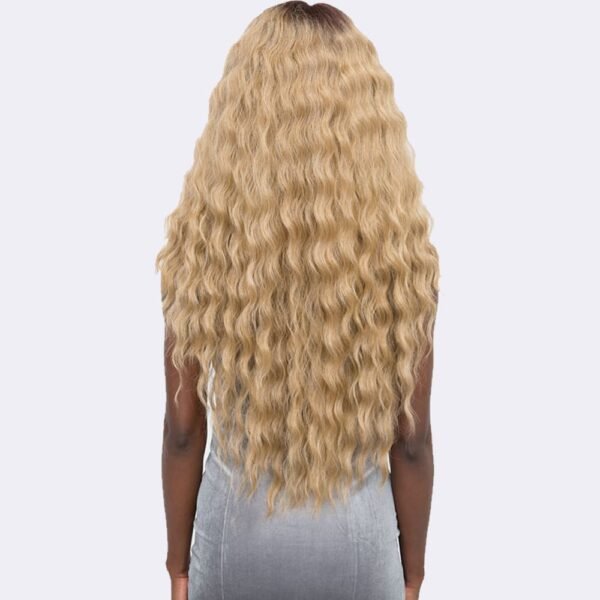 venta de peluca online PELUCA Janet Collection ATHENA AFRS8235 en republica dominicana